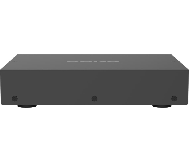 QNAP QSW-1105-5T - 1121043 - zdjęcie 6